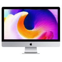 Apple iMac CTO - A-2019-Retina 5K